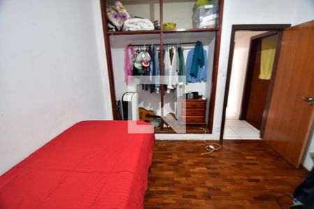 Casa para alugar com 200m², 3 quartos e 20 vagasQuarto 2