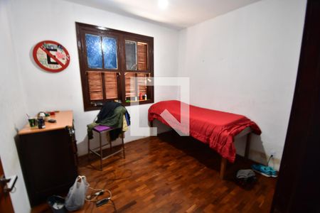 Casa para alugar com 200m², 3 quartos e 20 vagasQuarto 2