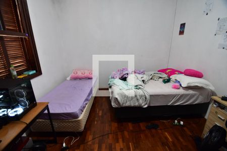 Casa para alugar com 200m², 3 quartos e 20 vagasQuarto 3
