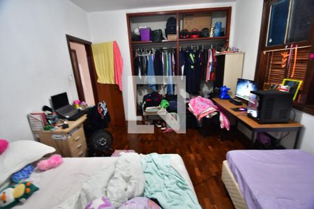 Casa para alugar com 200m², 3 quartos e 20 vagasQuarto 3