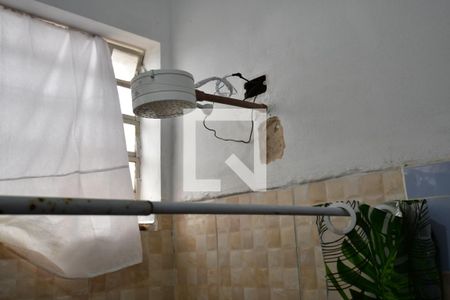 Casa para alugar com 200m², 3 quartos e 20 vagasBanheiro