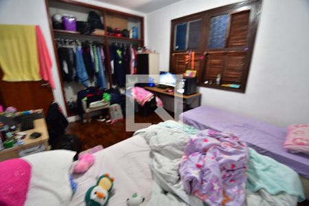 Casa para alugar com 200m², 3 quartos e 20 vagasQuarto 3