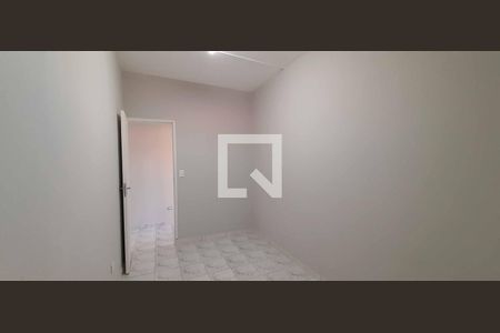Quarto 1 de kitnet/studio para alugar com 2 quartos, 50m² em Jaguaribe, Osasco