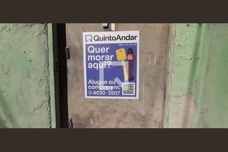 Studio para alugar com 35m², 1 quarto e sem vaga Studio para alugar com 35m², 1 quarto e sem vagaPlaca QA Instalada