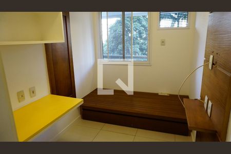 Apartamento para alugar com 92m², 3 quartos e 1 vagaQuarto 1