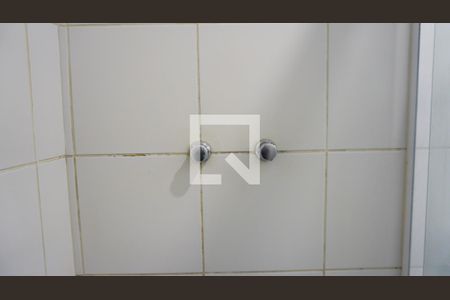 Apartamento para alugar com 92m², 3 quartos e 1 vagaBanheiro - Suite