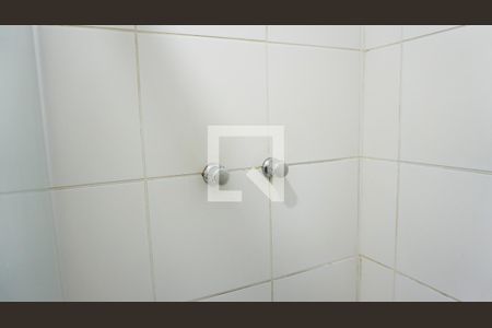 Apartamento para alugar com 92m², 3 quartos e 1 vagaBanheiro Social