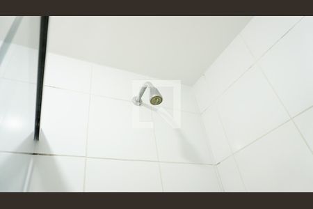 Apartamento para alugar com 92m², 3 quartos e 1 vagaBanheiro Social