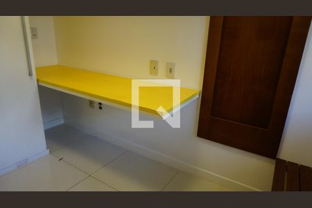 Apartamento para alugar com 92m², 3 quartos e 1 vagaQuarto 1