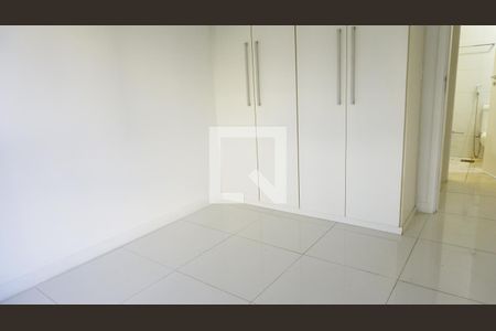 Apartamento para alugar com 92m², 3 quartos e 1 vagaQuarto 02