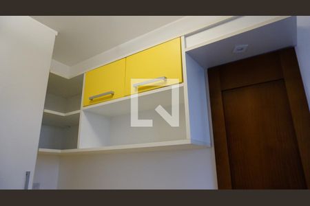 Apartamento para alugar com 92m², 3 quartos e 1 vagaQuarto 1