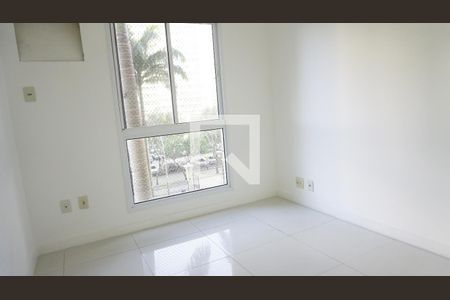 Apartamento para alugar com 92m², 3 quartos e 1 vagaQuarto 02