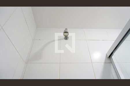 Apartamento para alugar com 92m², 3 quartos e 1 vagaBanheiro - Suite