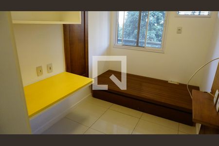 Apartamento para alugar com 92m², 3 quartos e 1 vagaQuarto 1