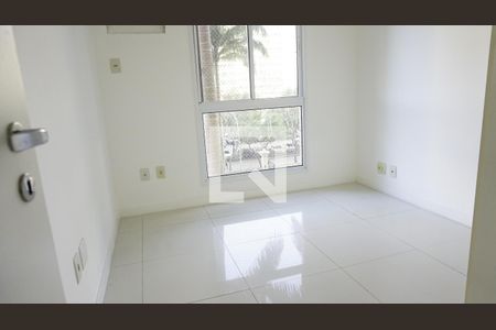 Apartamento para alugar com 92m², 3 quartos e 1 vagaQuarto 02