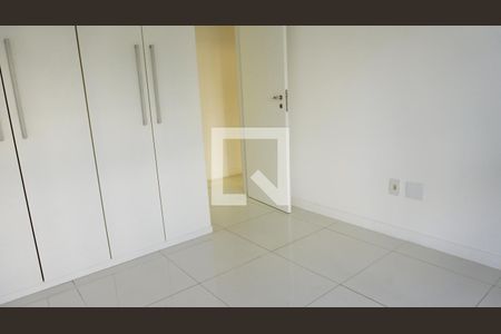 Apartamento para alugar com 92m², 3 quartos e 1 vagaQuarto 02