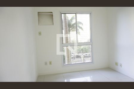 Apartamento para alugar com 92m², 3 quartos e 1 vagaQuarto 02