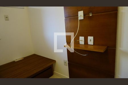 Apartamento para alugar com 92m², 3 quartos e 1 vagaQuarto 1