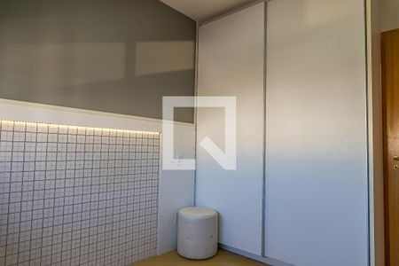 Apartamento à venda com 42m², 1 quarto e 2 vagasSuíte
