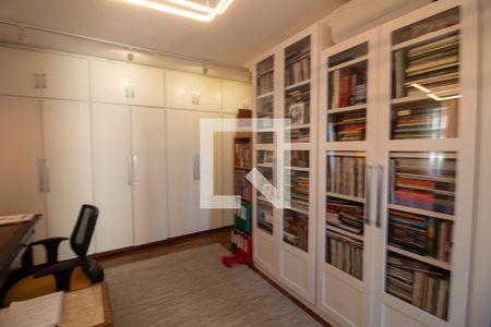 Apartamento à venda com 205m², 4 quartos e 3 vagasSuíte 3