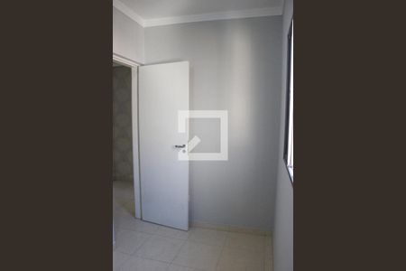 Casa para alugar com 125m², 4 quartos e 2 vagasQuarto 2