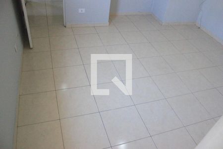 Casa para alugar com 125m², 4 quartos e 2 vagasSuíte