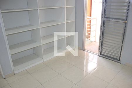 Casa para alugar com 125m², 4 quartos e 2 vagasQuarto 3