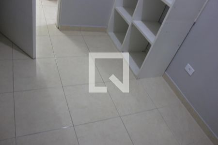 Casa para alugar com 125m², 4 quartos e 2 vagasDispensa