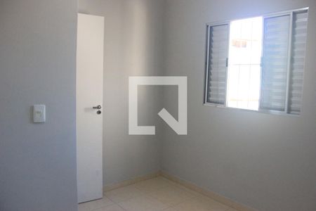 Casa para alugar com 125m², 4 quartos e 2 vagasQuarto 2