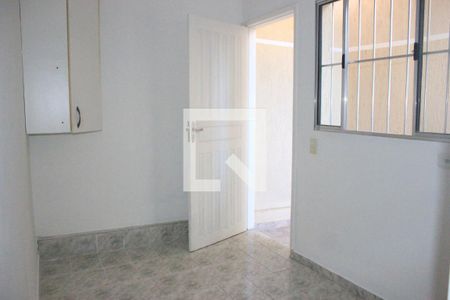 Casa para alugar com 125m², 4 quartos e 2 vagasEdícula