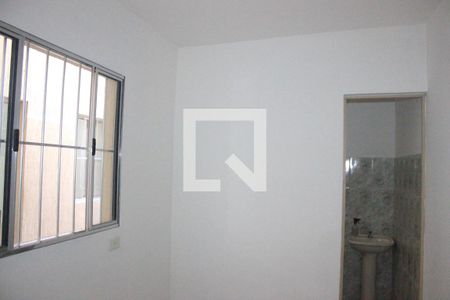 Casa para alugar com 125m², 4 quartos e 2 vagasEdícula