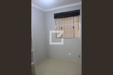 Casa para alugar com 125m², 4 quartos e 2 vagasDispensa