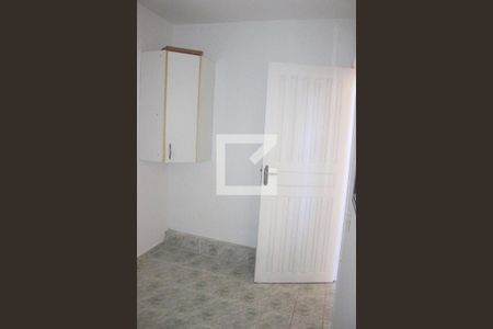 Casa para alugar com 125m², 4 quartos e 2 vagasEdícula