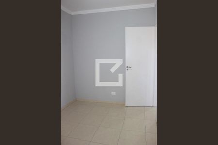 Casa para alugar com 125m², 4 quartos e 2 vagasQuarto 3