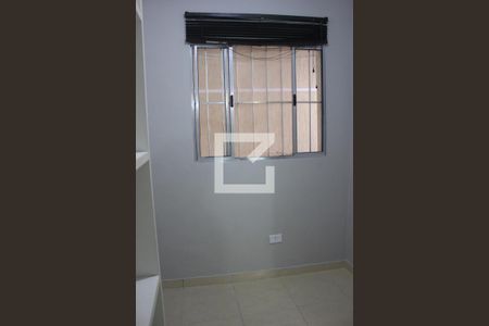 Casa para alugar com 125m², 4 quartos e 2 vagasDispensa