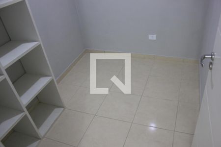 Casa para alugar com 125m², 4 quartos e 2 vagasDispensa