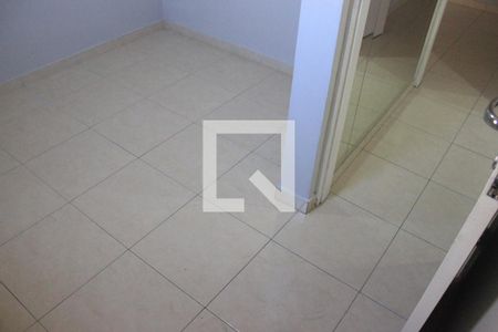 Casa para alugar com 125m², 4 quartos e 2 vagasQuarto 2
