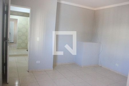 Casa para alugar com 125m², 4 quartos e 2 vagasSuíte