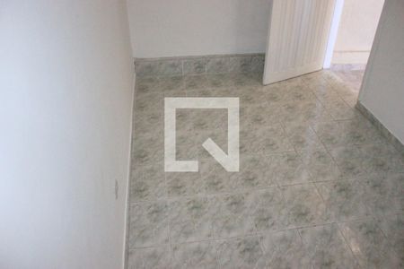 Casa para alugar com 125m², 4 quartos e 2 vagasEdícula