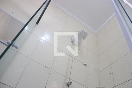 Casa para alugar com 125m², 4 quartos e 2 vagasBanheiro 2