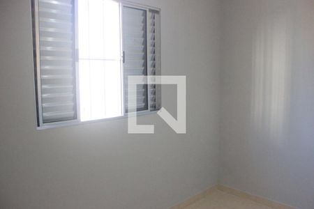 Casa para alugar com 125m², 4 quartos e 2 vagasQuarto 2