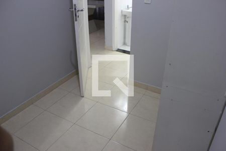 Casa para alugar com 125m², 4 quartos e 2 vagasDispensa