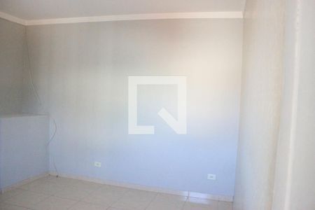 Casa para alugar com 125m², 4 quartos e 2 vagasSuíte