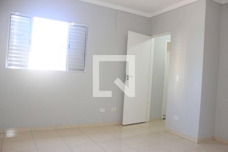 Casa para alugar com 125m², 4 quartos e 2 vagasSuíte