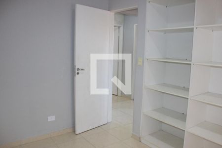 Casa para alugar com 125m², 4 quartos e 2 vagasQuarto 3