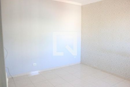 Casa para alugar com 125m², 4 quartos e 2 vagasSuíte