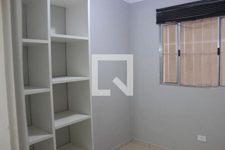 Casa para alugar com 125m², 4 quartos e 2 vagasDispensa