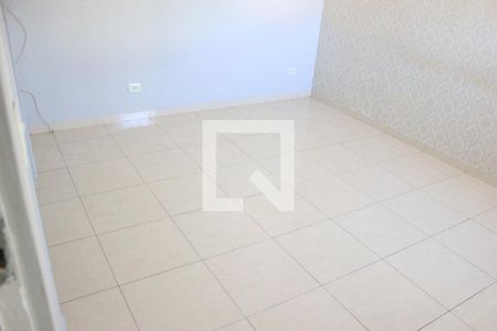Casa para alugar com 125m², 4 quartos e 2 vagasSuíte