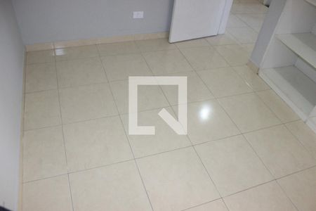 Casa para alugar com 125m², 4 quartos e 2 vagasQuarto 3