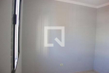 Casa para alugar com 125m², 4 quartos e 2 vagasQuarto 2